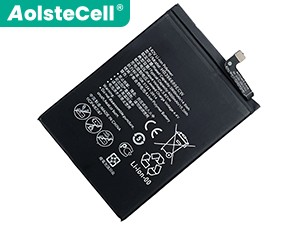 Batterie Huawei Enjoy 9 Plus JKM-AL00