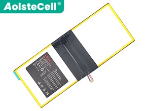 Batterie Huawei S10-231w
