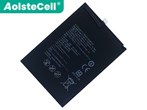 Batterie Huawei Mate 20X EVR-TL00