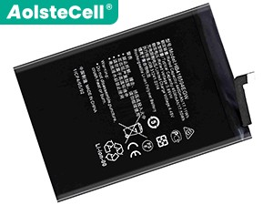 Batterie Huawei HB416594EGW