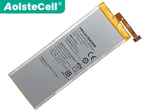 Batterie Huawei Honor 7i ATH-AL00