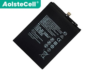 Batterie Huawei Enjoy 20 Pro DVC-AN20