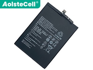 Batterie Huawei Enjoy 10S AQM-TL00