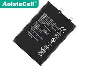 Batterie Huawei Nova 9 SE JLN-AL00