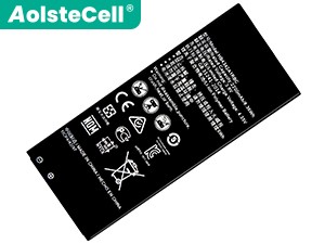 Batterie Huawei Y5 II CUN-L22