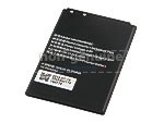 Batterie Huawei E5573s-320