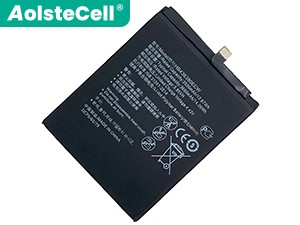 Batterie Huawei P30