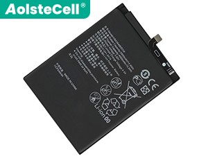 Batterie Huawei Mate 10 Pro BLA-L29