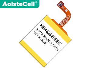 Batterie Huawei Watch 1