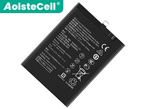 Batterie Huawei Nova 6 4G