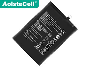 Batterie Huawei Nova 10z CHA-AL80