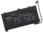 Batterie Huawei HB4593J6ECW-31