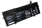 Batterie Huawei VLR-W19