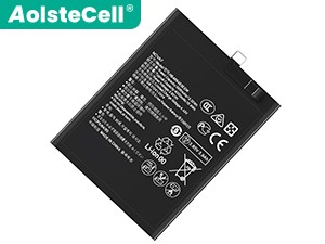 Batterie Huawei HB466483EEW
