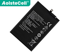 Batterie Huawei Honor Play 40 WDY-AN00