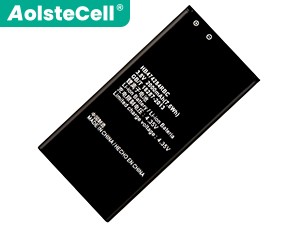 Batterie Huawei Y560