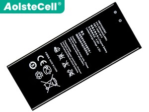 Batterie Huawei Ascend G730-U00