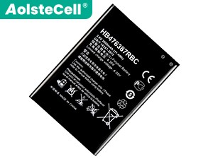 Batterie Huawei Ascend G750-T00