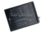 Batterie Huawei P30 Pro Dual Sim (VOG-L29)
