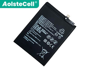 Batterie Huawei Nova 6 5G WLZ-AN00