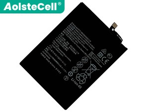 Batterie Huawei Y9a
