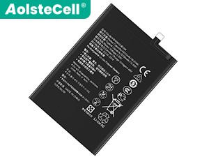 Batterie Huawei Enjoy 50 Pro