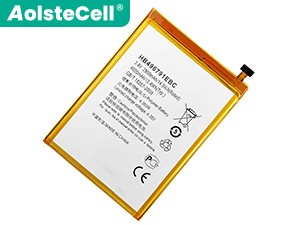 Batterie Huawei MT2-C00