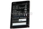 Batterie Huawei HB4F1