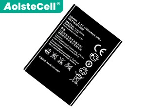 Batterie Huawei Ascend H867G
