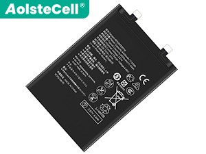 Batterie Huawei Hi nova 10 Pro