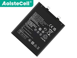 Batterie Huawei HB506781EGW