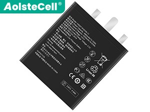 Batterie Huawei Mate 60 Pro ALN-AL80