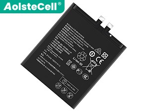 Batterie Huawei HB516578EFW
