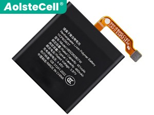 Batterie Huawei Honor GS3 MUS-B19