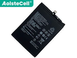 Batterie Huawei P smart 2021 PPA-LX2