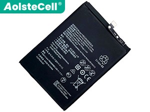 Batterie Huawei Y6p