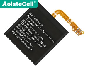 Batterie Huawei Watch GT3 46MM JPT-B29