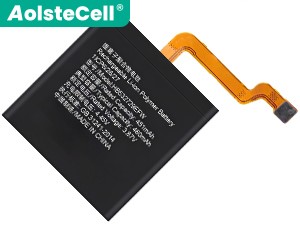Batterie Huawei Watch 3 GLL-AL04
