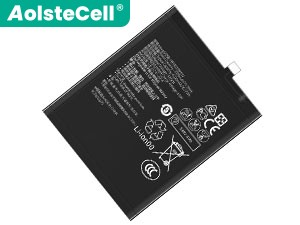 Batterie Huawei Mate 40