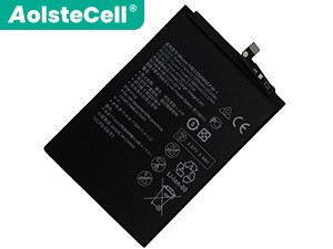 Batterie Huawei Nova Y70 Plus