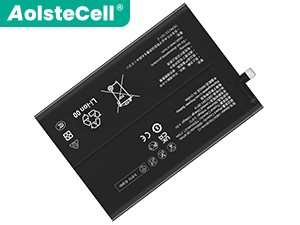 Batterie Huawei Nova Y91 STG-LX2