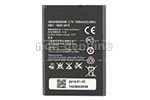 Batterie Huawei E5373