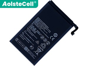 Batterie Huawei 24022957