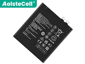 Batterie Huawei P60A