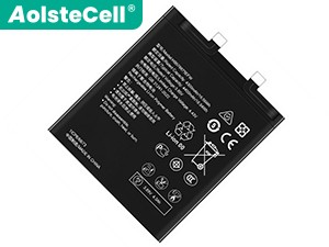 Batterie Huawei Mate 40E Pro