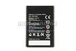 Batterie Huawei E5373