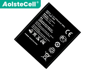 Batterie Huawei Ascend Y511