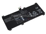 Batterie Huawei HVY-WAQ9W