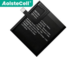 Batterie Huawei Watch 4 Pro