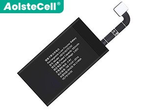 Batterie Huawei FreeBuds 3